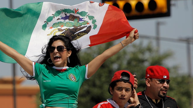 mexican flag bt.jpg